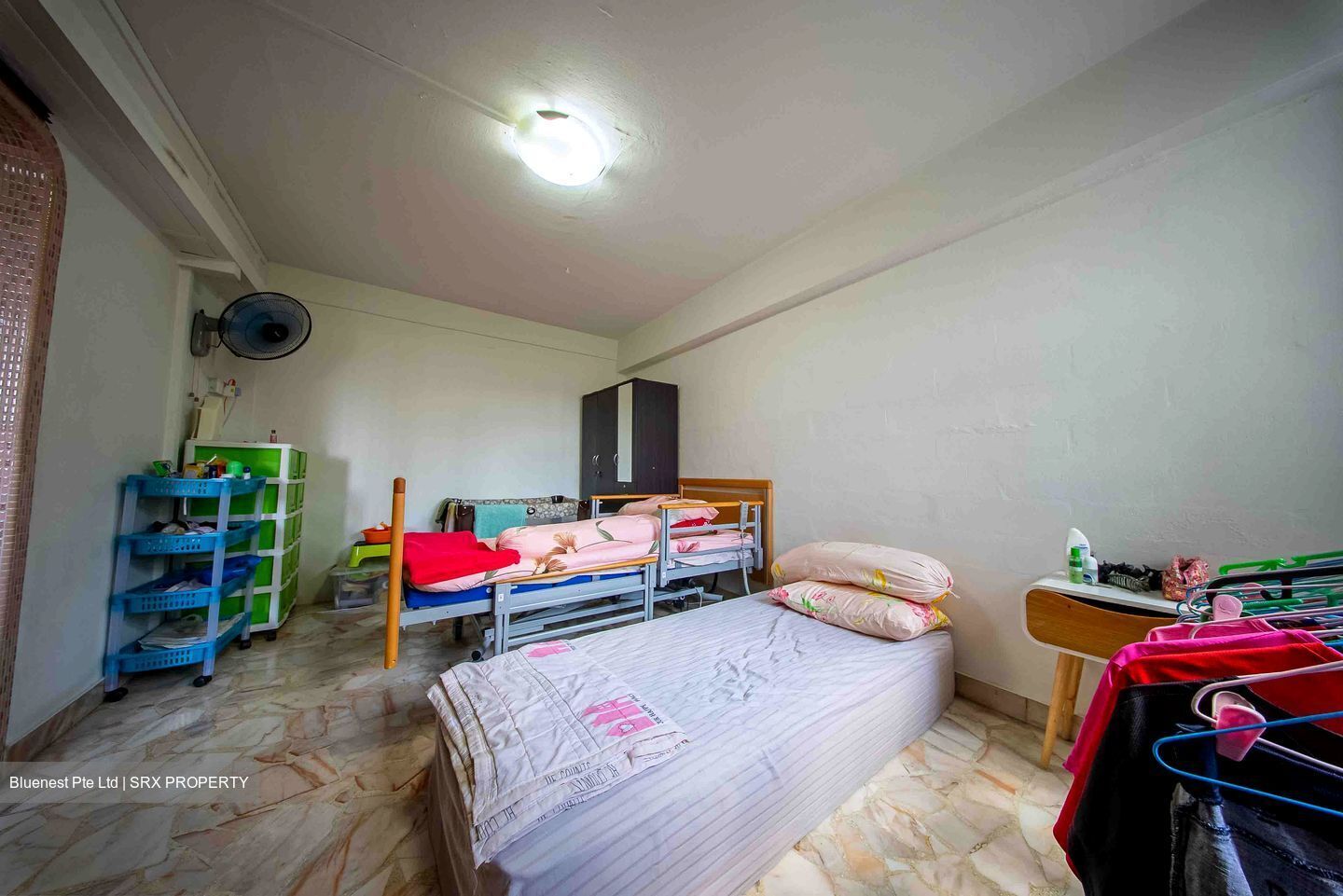 Blk 44 Bendemeer Road (Kallang/Whampoa), HDB 3 Rooms #492486041